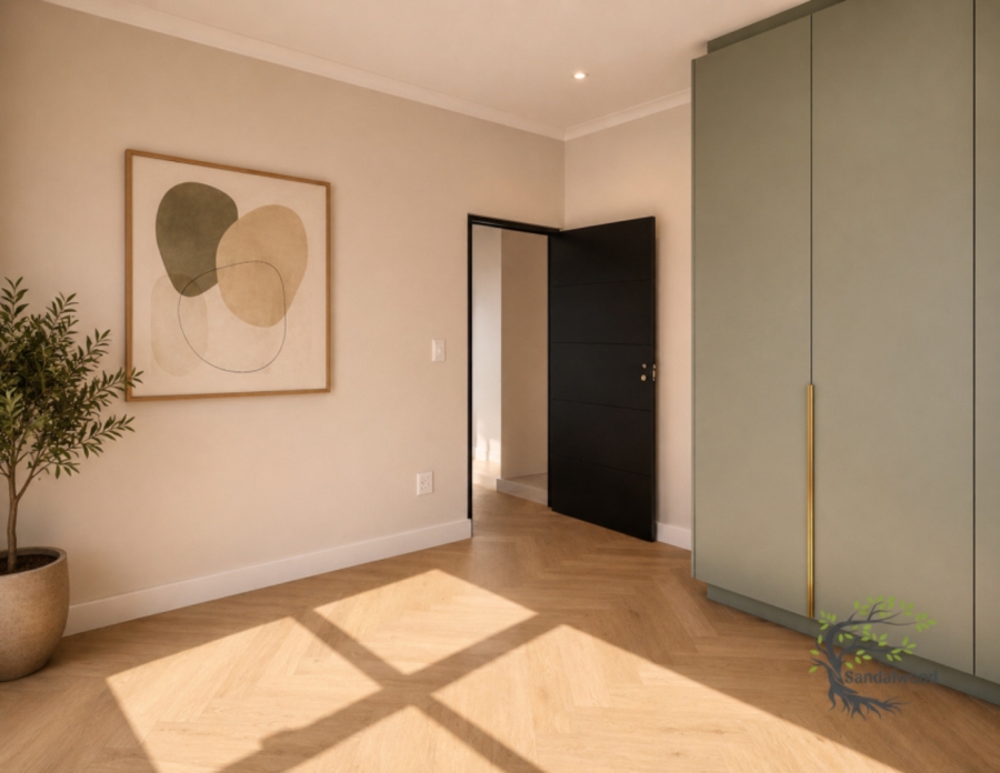 4 Bedroom Property for Sale in Sandown Western Cape